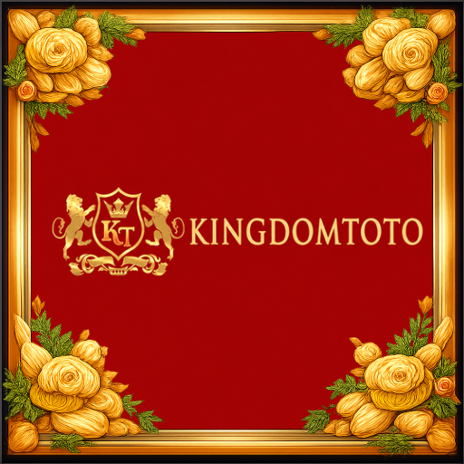 kingdomtoto — galeri pratinjau - APK Resmi