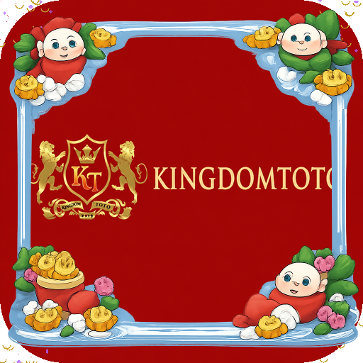kingdomtoto — galeri pratinjau Resmi APK